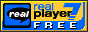 Get RealPlayer 8