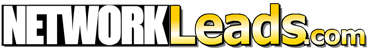 LMS NetworkLeads.com